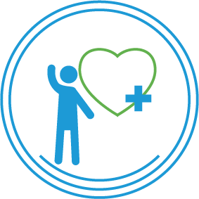 Web Icn Ergonomy User Friendly