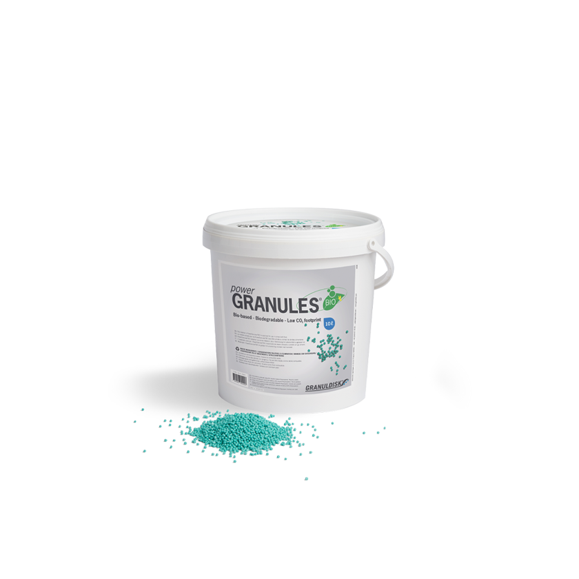 Image And Text 840X840 Powergranules Bio Smaller