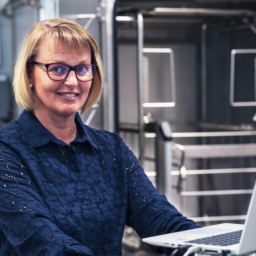 image-and-text_840x840_Annica