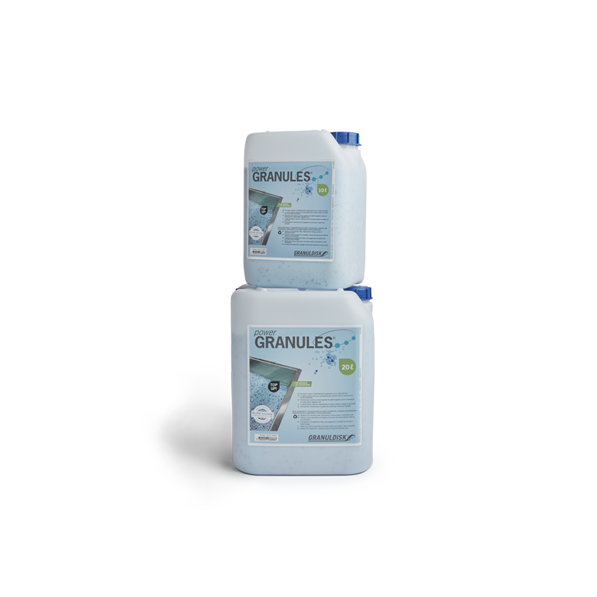 Image And Text 840X840 Powergranules