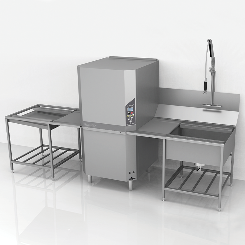 Image And Text 840X840 Tabling