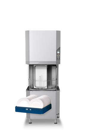 Header Image 290X450 Granule Combi