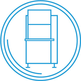 Icon Academy Product Training