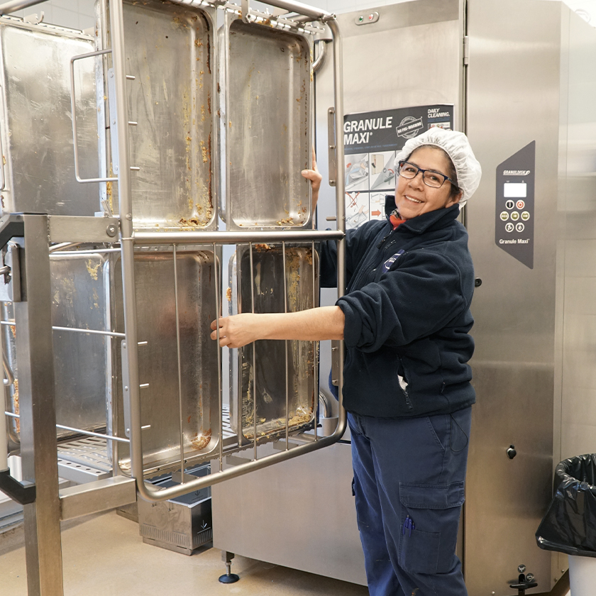 Fazer Trial Maxi Image And Text 840X840