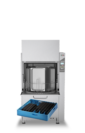 Header Image 290X450 Granule Smart Plus