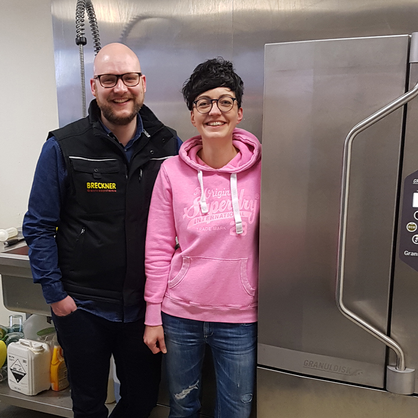 Hermann Liefert Potwasher Image And Text 840X840