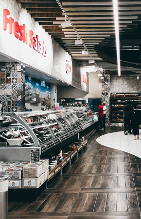 Header Image 290X450 Supermarket