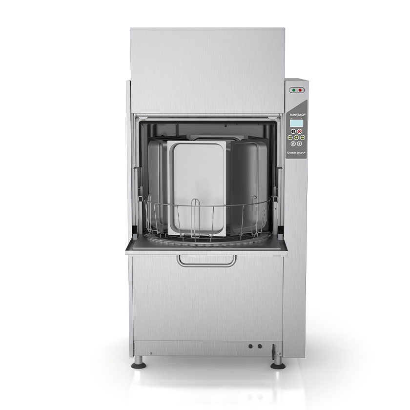 Image And Text 840X840 Smart Plus Standard Edition