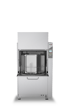 Header Image 290X450 Granule Smart