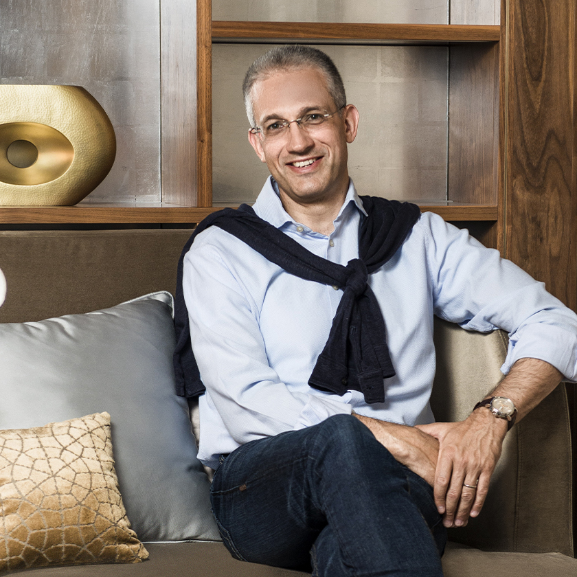 Balazs Kovacs Image And Text 840X840