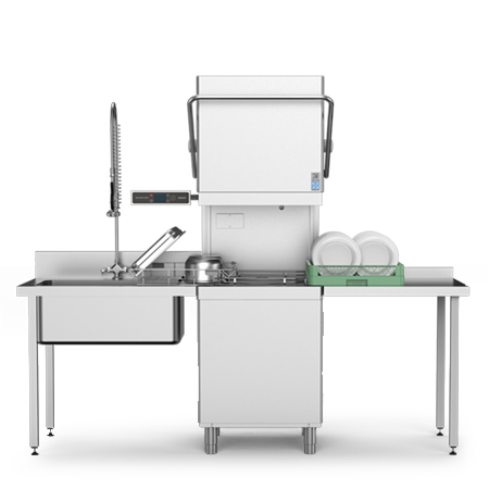 X2 Open Graph 450X450 (1)