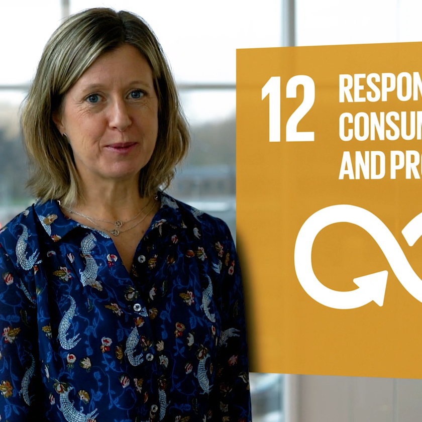 Image And Text 840X840 Anna