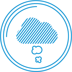 Web Icn Steam Reduction