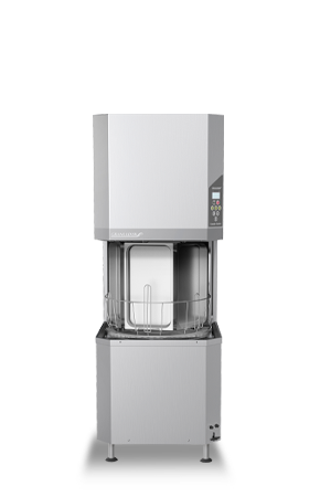 Header Image 290X450 Granule Gastro