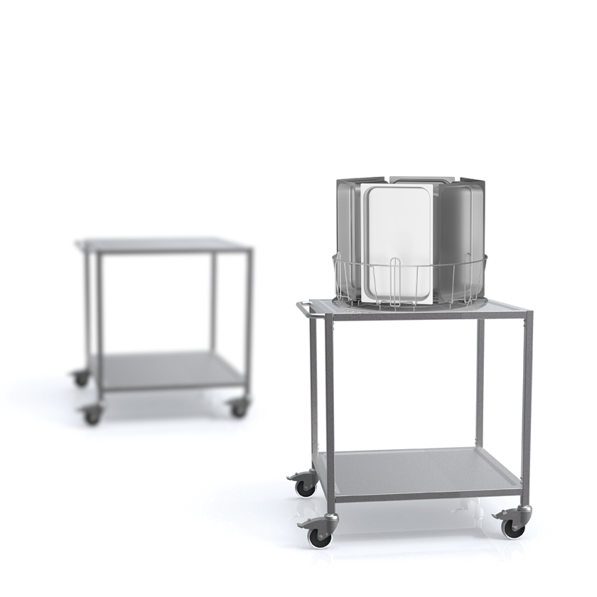 Image And Text 840X840 Smart Plus Freeflow Edition