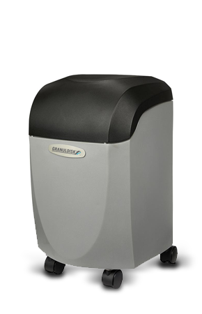 Header Image 290X450 Kin Softner 20197