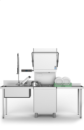 Header Image 290X450 X2 Lean Wash Center Test