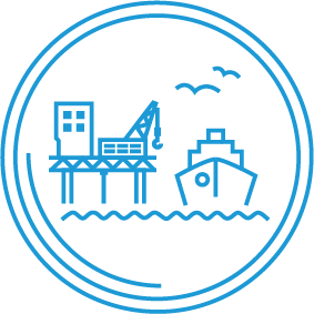 Web Icn Marine Edition