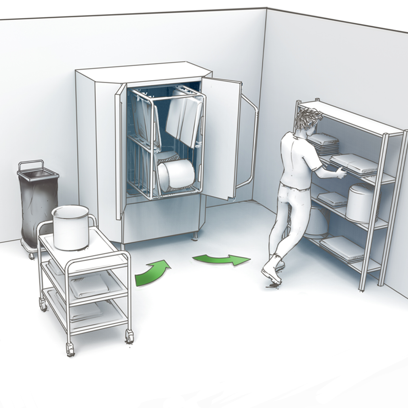 Image And Text 840X840 Maxi Compact