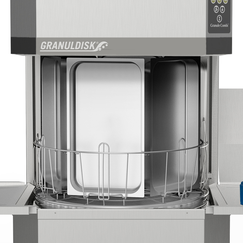 Image And Text 840X840 Combi GN