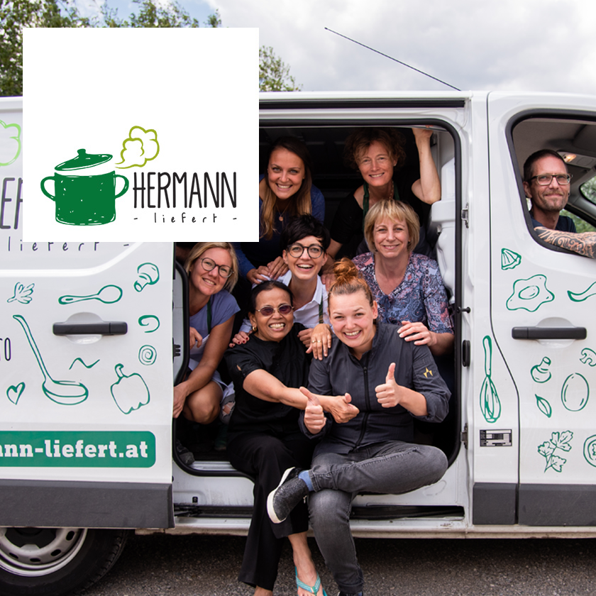 Hermann Liefert Overview Image And Text 840X840