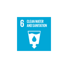 Small Boxes Image140x140 Sdg6