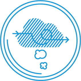 Web Icn Ecoexchanger