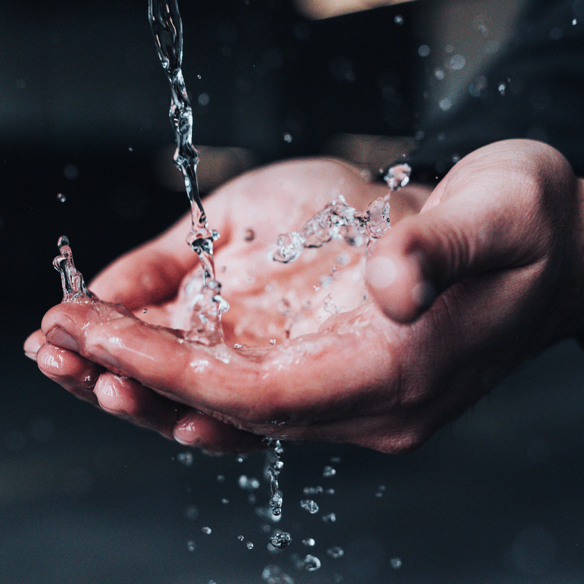 image-and-text_840x840_hands