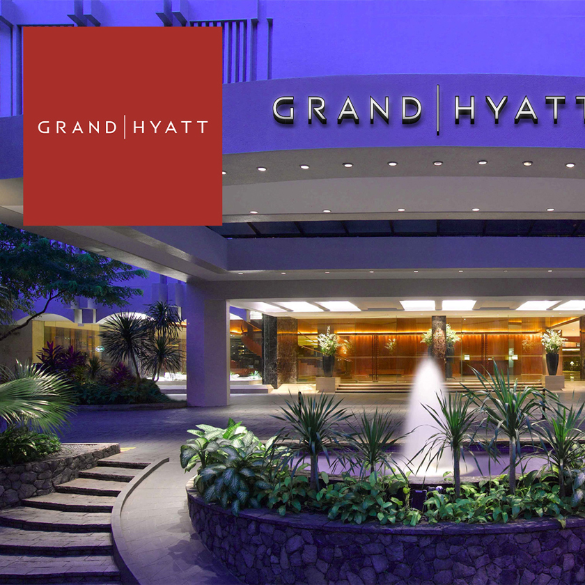 Grandhyatt Image And Text 840X840