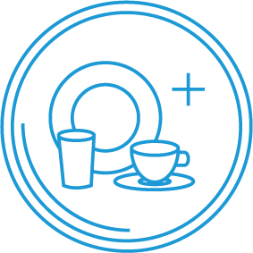 Web Icn Plus Combi Mode