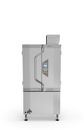 Flexi 290X450_Transparent