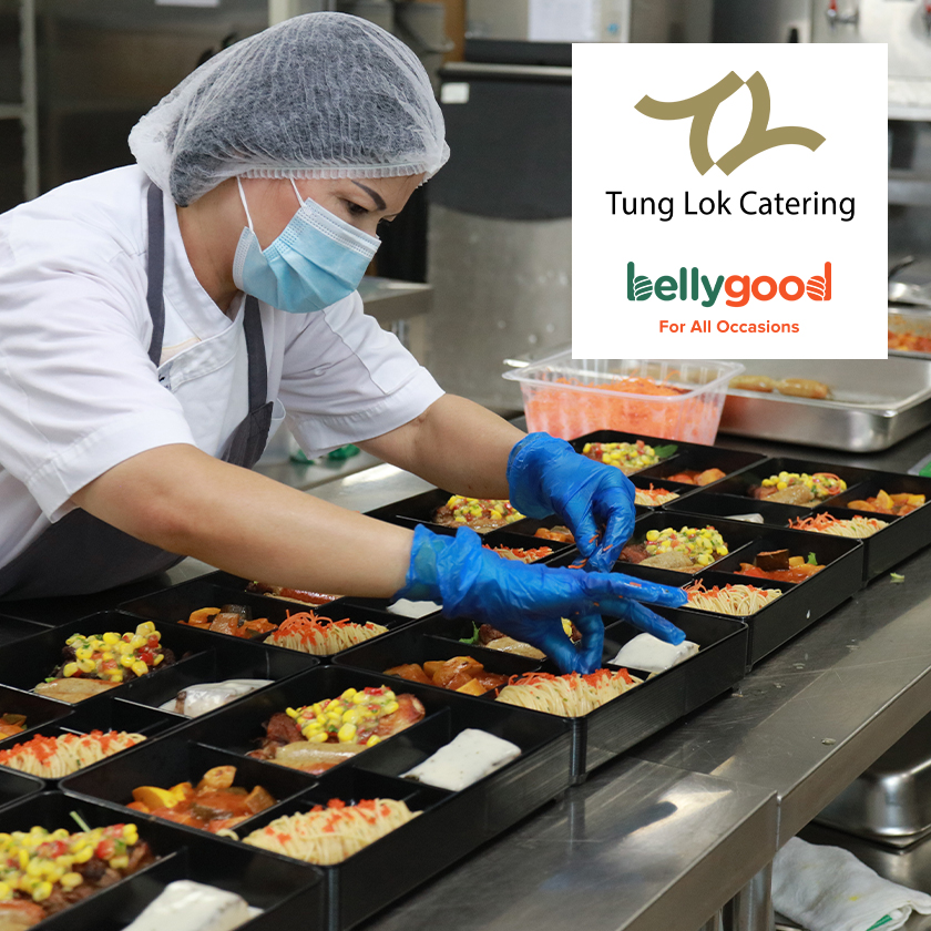 Tunglok Logo Right Image And Text 840X840