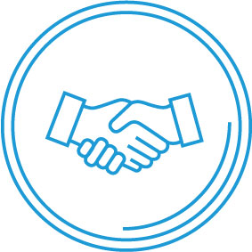 Icon Academy Sales Training