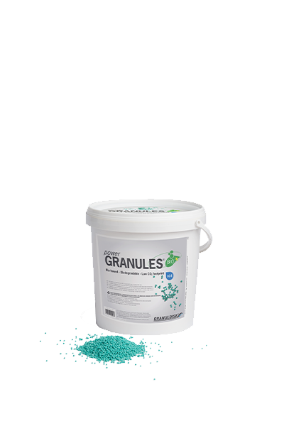Accessories 400X600 Powergranules Bio